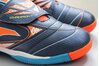 Купить Детские футзалки Joma CHAMPION JR VELCRO W 603 IN  - оригинал, гарантия
