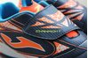 Купить Детские футзалки Joma CHAMPION JR VELCRO W 603 IN  - оригинал, гарантия