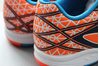 Купить Детские футзалки Joma CHAMPION JR VELCRO W 603 IN  - оригинал, гарантия