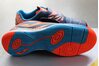 Купить Детские футзалки Joma CHAMPION JR VELCRO W 603 IN  - оригинал, гарантия