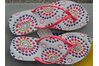 Купить Вьетнамки Joma S.IBIZAS-302 - оригинал, гарантия Купить Вьетнамки Joma S.IBIZAS-302 - оригинал, гарантия