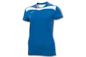 Футболка  Joma Free 900003.702