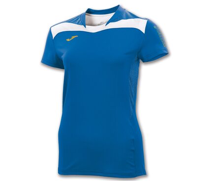 Футболка  Joma Free 900003.702