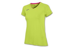 Футболка Joma FREE 900222.418