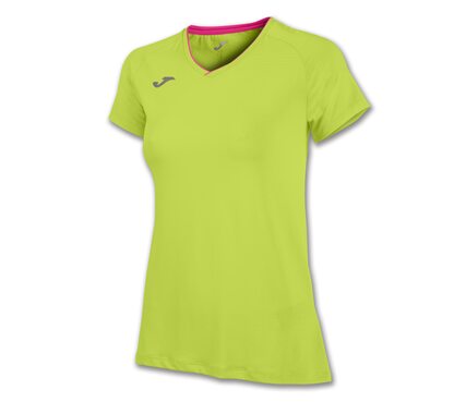 Футболка  Joma FREE 900222.418