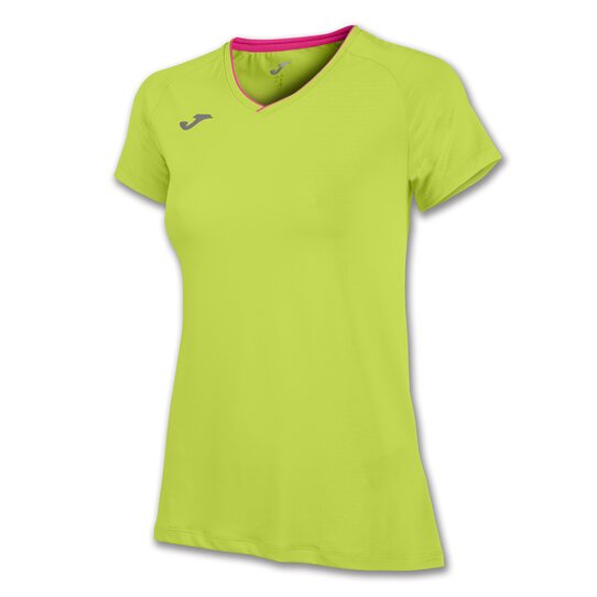 Футболка Joma FREE 900222.418 - оригінал
