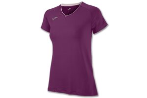 Футболка  Joma FREE 900222.655