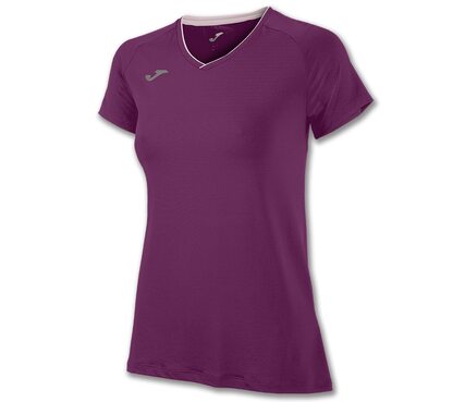 Футболка Joma FREE 900222.655 Футболка Joma FREE 900222.655