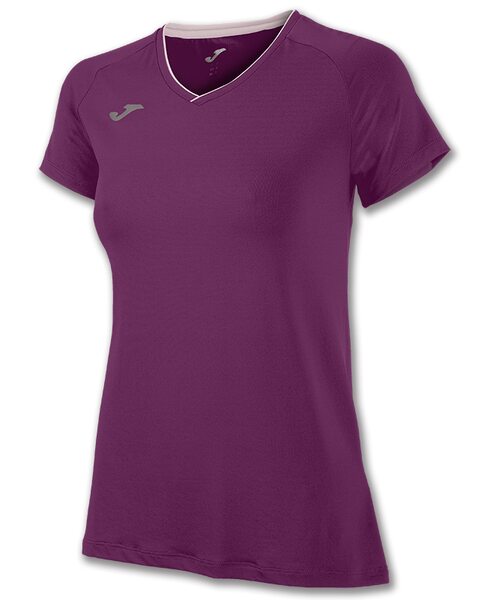 Купить Футболка  Joma FREE 900222.655 - оригинал, гарантия