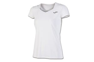 Футболка Joma BELLA 900227.200 Футболка Joma BELLA 900227.200