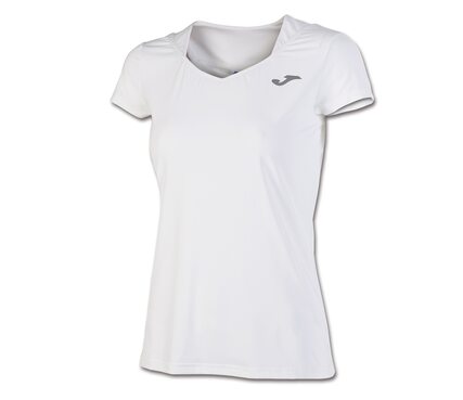 Футболка Joma BELLA 900227.200 Футболка Joma BELLA 900227.200