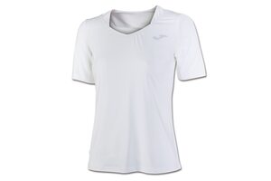 Футболка Joma  BELLA 900228.200
