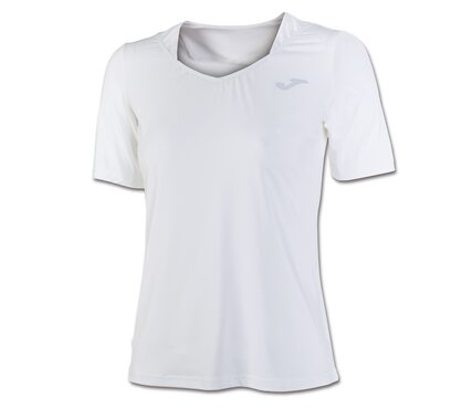 Футболка Joma BELLA 900228.200 Футболка Joma BELLA 900228.200