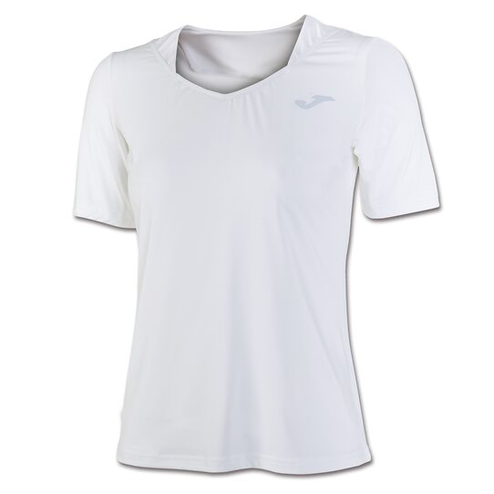 Купить Футболка Joma  BELLA 900228.200 - оригинал, гарантия