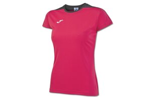 Футболка Joma SPIKE 900240.510