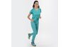 Купить Футболка Joma OLIMPIA III 900361.450 - оригинал, гарантия