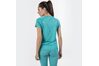 Купить Футболка Joma OLIMPIA III 900361.450 - оригинал, гарантия