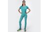 Купить Футболка Joma OLIMPIA III 900361.450 - оригинал, гарантия