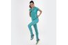 Купить Футболка Joma OLIMPIA III 900361.450 - оригинал, гарантия