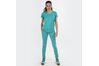 Купить Футболка Joma OLIMPIA III 900361.450 - оригинал, гарантия
