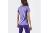 Купить Футболка Joma OLIMPIA III 900361.550 - оригинал, гарантия
