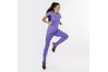 Купить Футболка Joma OLIMPIA III 900361.550 - оригинал, гарантия