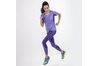 Купить Футболка Joma OLIMPIA III 900361.550 - оригинал, гарантия
