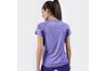 Купить Футболка Joma OLIMPIA III 900361.550 - оригинал, гарантия