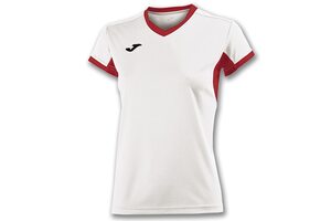 Футболка CHAMPION IV 900431.206
