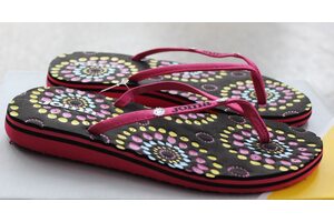 Вьетнамки Joma S.IBIZAS-310 Вьетнамки Joma S.IBIZAS-310