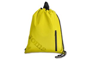 Рюкзак-Мешок Joma 400279.900 Рюкзак-Мешок Joma 400279.900