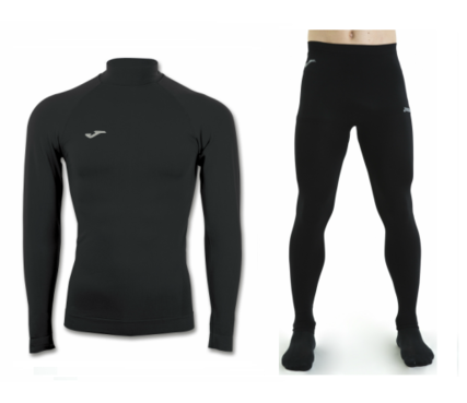 Комплект термобілизни Joma Brama 101650.100+700010.100