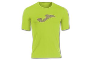 Компрессионное белье Joma BRAMA CROSS (футболка) - 100221.020