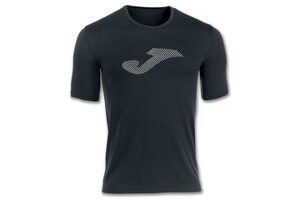 Компрессионное белье Joma BRAMA CROSS (футболка) - 100221.102