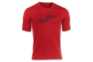 Компрессионное белье Joma BRAMA CROSS (футболка) - 100221.601
