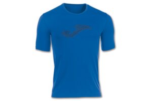 Компрессионное белье Joma BRAMA CROSS (футболка) - 100221.701