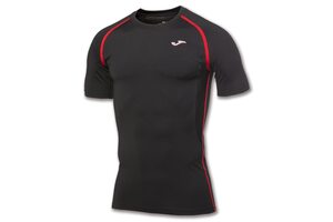 Компрессионное белье Joma BRAMA CROSS (футболка) - 100423.106 Компрессионное белье Joma BRAMA CROSS (футболка) - 100423.106