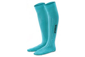 Компрессионные гетры Joma COMPRESION - 400034.010