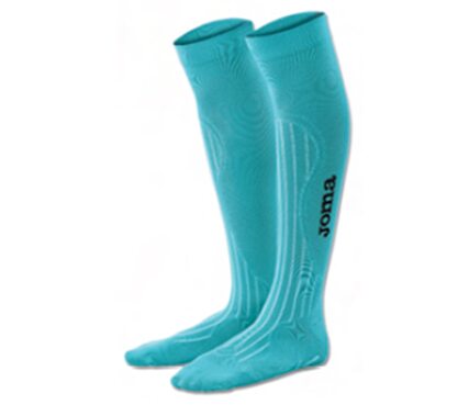 Компрессионные гетры Joma COMPRESION - 400034.010