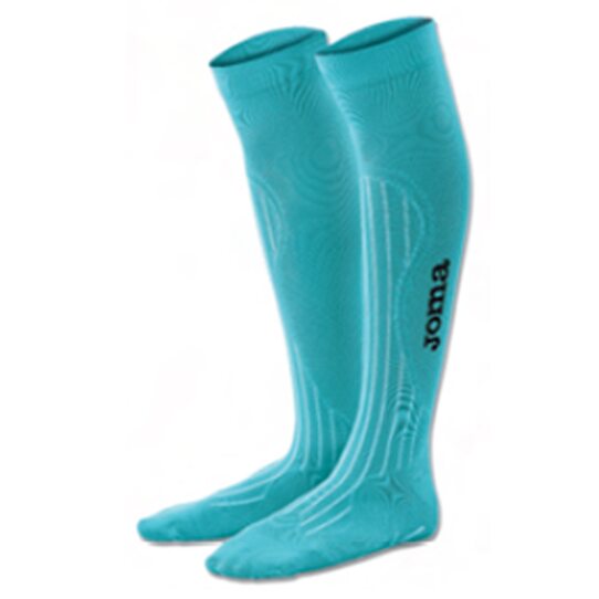 Купить Компрессионные гетры Joma COMPRESION - 400034.010 - оригинал, гарантия