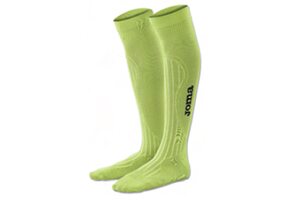 Компрессионные гетры Joma COMPRESION - 400034.020