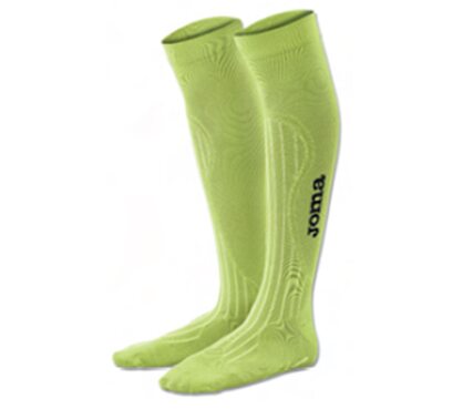 Компрессионные гетры Joma COMPRESION - 400034.020