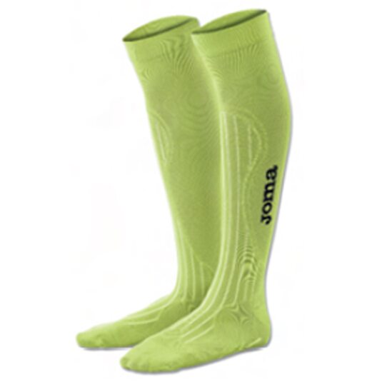 Купить Компрессионные гетры Joma COMPRESION - 400034.020 - оригинал, гарантия