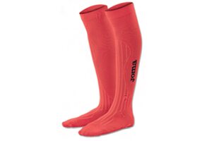 Компрессионные гетры Joma COMPRESION - 400034.040 Компрессионные гетры Joma COMPRESION - 400034.040