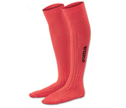 Компрессионные гетры Joma COMPRESION - 400034.040