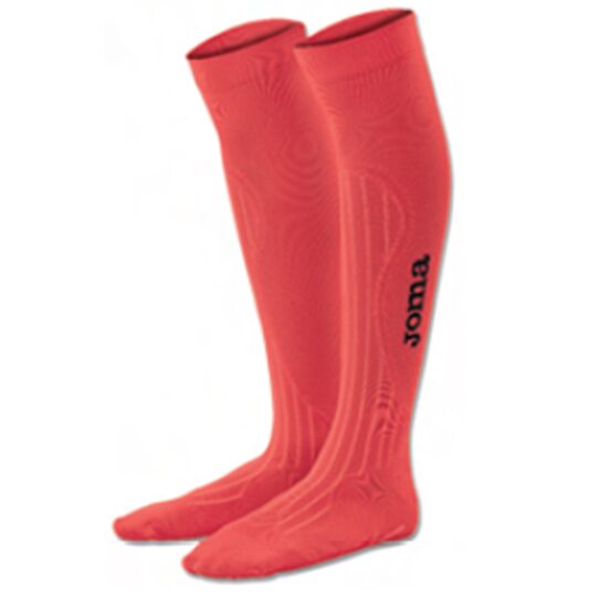 Купить Компрессионные гетры Joma COMPRESION - 400034.040 - оригинал, гарантия Купить Компрессионные гетры Joma COMPRESION - 400034.040 - оригинал, гарантия
