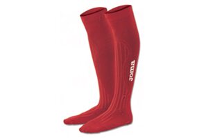 Компрессионные гетры Joma COMPRESION - 400034.600 Компрессионные гетры Joma COMPRESION - 400034.600