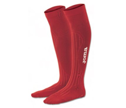 Компрессионные гетры Joma COMPRESION - 400034.600