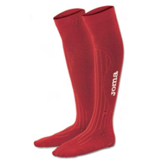 Купить Компрессионные гетры Joma COMPRESION - 400034.600 - оригинал, гарантия Купить Компрессионные гетры Joma COMPRESION - 400034.600 - оригинал, гарантия