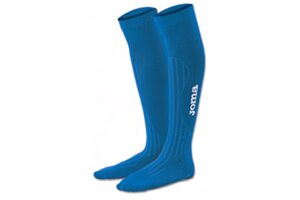 Компрессионные гетры Joma COMPRESION - 400034.700 Компрессионные гетры Joma COMPRESION - 400034.700